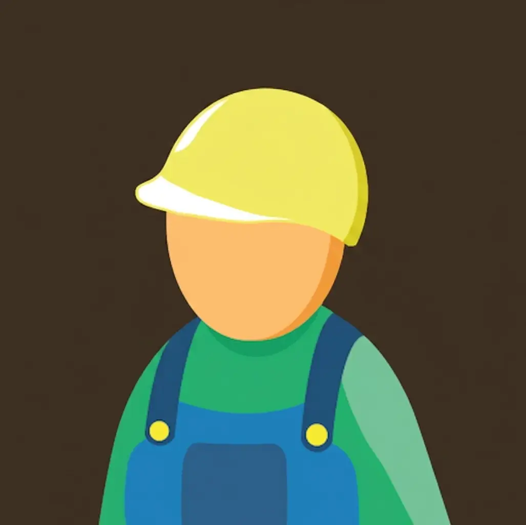 Filep Anna – Diplomás betegápoló